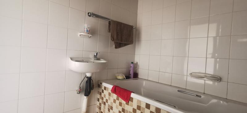 1 Bedroom Property for Sale in Blouberg Sands Western Cape